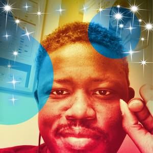 Meet your Posher, Samuel